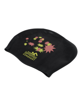 Шапка для плавания Bavar Sport (13)